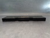 Recambio de mandos salpicadero para bmw x5 (e53) 4.4 v8 32v cat (m62) referencia OEM IAM 61316949441 61318373740 