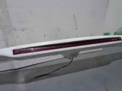 Recambio de aleron trasero para hyundai accent (x3) 1.5 12v cat referencia OEM IAM   