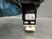 Recambio de interruptor para citroën ds5 2.0 hdi 165 referencia OEM IAM 96665447ZD 