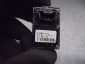 Recambio de mando elevalunas delantero derecho para bmw x3 (f25) 2.0 referencia OEM IAM 9208106  