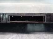 Recambio de mandos salpicadero para bmw x5 (e53) 4.4 v8 32v cat (m62) referencia OEM IAM 61316949441 61318373740 