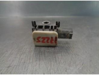 Recambio de sensor impacto para mercedes-benz clase m (w164) 3.0 cdi cat referencia OEM IAM 0038202926 