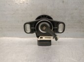 Recambio de sensor para lexus gs (_s19_) 450h (grs191_, gws191_) referencia OEM IAM 8951030040  