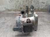 Replacement throttle body for Hyundai Accent (X3) 1.5 12v cat OEM IAM reference 3517022010 