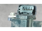 Recambio de caudalimetro para peugeot expert furgoneta (v_) 2.0 bluehdi 120 referencia OEM IAM 9662635680 1920QV HITACHI AFH6038