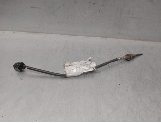 SENSOR 7805607 042656001793 
