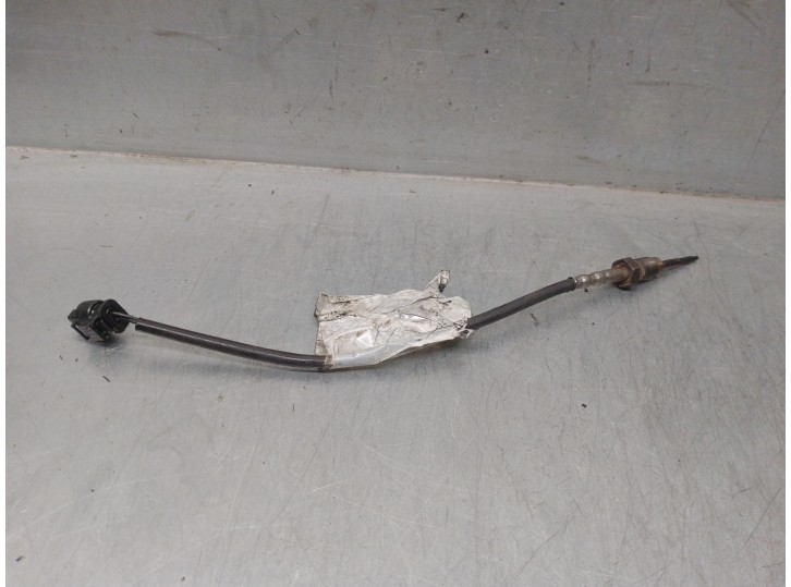 Recambio de sensor para bmw x3 (f25) 2.0 referencia OEM IAM 7805607 042656001793 