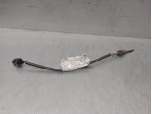 Recambio de sensor para bmw x3 (f25) 2.0 referencia OEM IAM 7805607 042656001793 