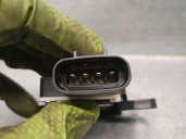 Recambio de sensor para lexus gs (_s19_) 450h (grs191_, gws191_) referencia OEM IAM 8951030040 
