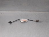 Recambio de sensor para bmw x3 (f25) 2.0 referencia OEM IAM 7805607 042656001793 