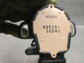 Recambio de sensor para lexus gs (_s19_) 450h (grs191_, gws191_) referencia OEM IAM 8951030040 