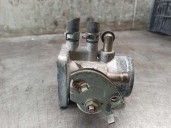 Recambio de caja mariposa para hyundai accent (x3) 1.5 12v cat referencia OEM IAM 3517022010 