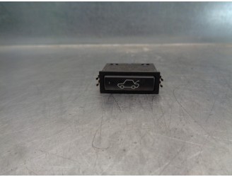 Recambio de mando para bmw x5 (e53) 4.4 v8 32v cat (m62) referencia OEM IAM 61318365579 