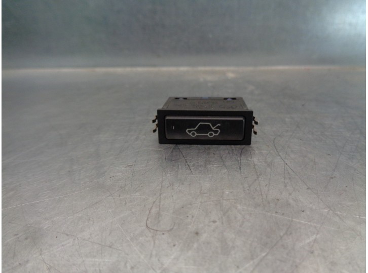 Recambio de mando para bmw x5 (e53) 4.4 v8 32v cat (m62) referencia OEM IAM 61318365579 