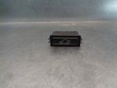 Recambio de mando para bmw x5 (e53) 4.4 v8 32v cat (m62) referencia OEM IAM 61318365579 