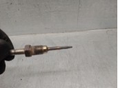 Recambio de sensor para bmw x3 (f25) 2.0 referencia OEM IAM 7805607 042656001793 
