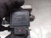 Recambio de caja mariposa para hyundai accent (x3) 1.5 12v cat referencia OEM IAM 3517022010  