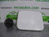 Recambio de tapa exterior combustible para nissan terrano/terrano.ii (r20) 2.7 turbodiesel referencia OEM IAM 788300X000  