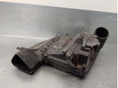 Recambio de carcasa filtro de aire para mercedes-benz clase m (w164) 3.0 cdi cat referencia OEM IAM A6420940304 4602185905 MANN 