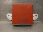 Replacement central locking control unit for Lexus GS (_S19_) 450h (GRS191_, GWS191_) OEM IAM reference 8922230180 1233006920 DE