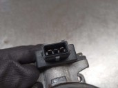 Recambio de caja mariposa para hyundai accent (x3) 1.5 12v cat referencia OEM IAM 3517022010  