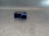 Recambio de mando para bmw x5 (e53) 4.4 v8 32v cat (m62) referencia OEM IAM 61318365579 