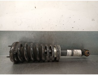 Recambio de amortiguador trasero izquierdo para jaguar s-type 3.0 v6 24v cat referencia OEM IAM XR811181 XR811181 551700311538 S