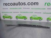 Recambio de brazo limpia trasero para nissan terrano/terrano.ii (r20) 2.7 turbodiesel referencia OEM IAM 287810X000  