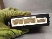 Replacement central locking control unit for Lexus GS (_S19_) 450h (GRS191_, GWS191_) OEM IAM reference 8922230180 1233006920 DE