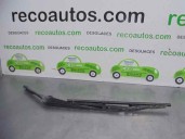 Recambio de brazo limpia trasero para nissan terrano/terrano.ii (r20) 2.7 turbodiesel referencia OEM IAM 287810X000  