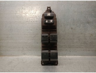 Recambio de mando elevalunas delantero izquierdo para lexus gs (_s19_) 450h (grs191_, gws191_) referencia OEM IAM 8404030220 840