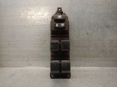 Recambio de mando elevalunas delantero izquierdo para lexus gs (_s19_) 450h (grs191_, gws191_) referencia OEM IAM 8404030220 840