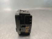 Recambio de mando asiento izquierdo para chevrolet epica (kl1_) 2.0 referencia OEM IAM 96645130 