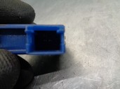 Recambio de mando para bmw x5 (e53) 4.4 v8 32v cat (m62) referencia OEM IAM 61318365579  