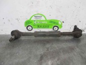 Recambio de tirante delantero derecho para nissan terrano/terrano.ii (r20) 2.7 turbodiesel referencia OEM IAM 485107F003 