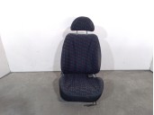 Recambio de asiento delantero derecho para hyundai lantra ii (j-2) 1.6 16v referencia OEM IAM 8830129101 8830129101 