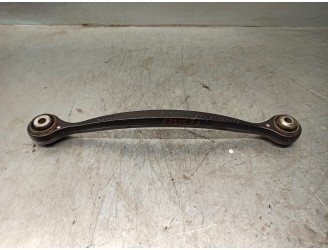 Recambio de brazo suspension superior trasero derecho para mercedes-benz clase m (w164) 3.0 cdi cat referencia OEM IAM 000060364