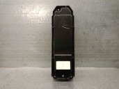 Recambio de mando elevalunas delantero izquierdo para lexus gs (_s19_) 450h (grs191_, gws191_) referencia OEM IAM 8404030220 840