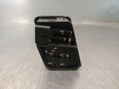 Recambio de mando asiento izquierdo para chevrolet epica (kl1_) 2.0 referencia OEM IAM 96645130  