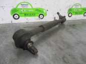 Recambio de tirante delantero derecho para nissan terrano/terrano.ii (r20) 2.7 turbodiesel referencia OEM IAM 485107F003  