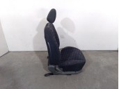 Recambio de asiento delantero derecho para hyundai lantra ii (j-2) 1.6 16v referencia OEM IAM 8830129101 8830129101 