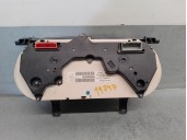 Recambio de cuadro instrumentos para renault clio ii fase ii (b/cb0) 1.2 referencia OEM IAM P8200059763  