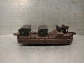 Recambio de mando elevalunas delantero izquierdo para lexus gs (_s19_) 450h (grs191_, gws191_) referencia OEM IAM 8404030220 840