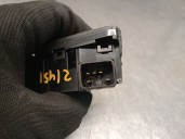 Recambio de mando asiento izquierdo para chevrolet epica (kl1_) 2.0 referencia OEM IAM 96645130  