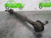 Recambio de tirante delantero derecho para nissan terrano/terrano.ii (r20) 2.7 turbodiesel referencia OEM IAM 485107F003 