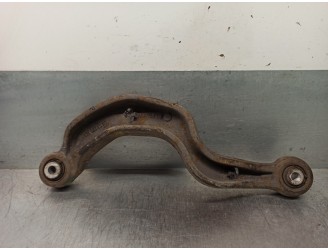 Replacement right rear upper suspension arm for Opel Insignia A (G09) 2.0 CDTi 4x4 (68) OEM IAM reference 13271145 