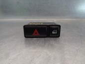 Recambio de warning para bmw x5 (e53) 4.4 v8 32v cat (m62) referencia OEM IAM 61318368920 