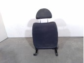 Recambio de asiento delantero derecho para hyundai lantra ii (j-2) 1.6 16v referencia OEM IAM 8830129101 8830129101 