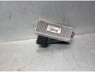 Recambio de caja precalentamiento para renault zoe (bfm_) zoe referencia OEM IAM 296103375R 296103375R 