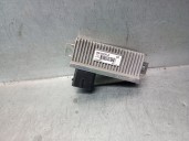 Recambio de caja precalentamiento para renault zoe (bfm_) zoe referencia OEM IAM 296103375R 296103375R 